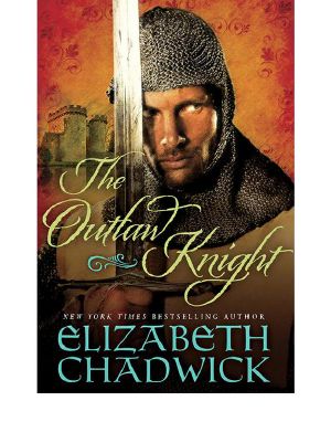 [FitzWarin 02] • Knight, the Outlaw